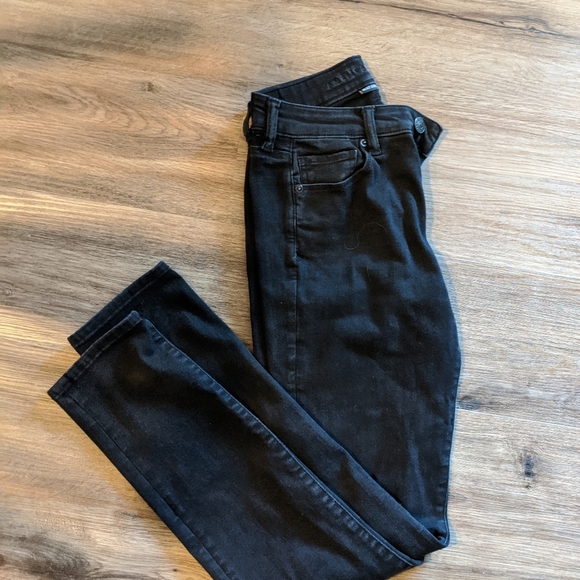 American Eagle Outfitters Denim - American Eagle Skinny Jeans